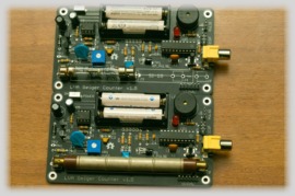 thumbs/Tubes SI-3BG and STS-5.jpg